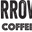 logo of 3 Arrows Coffee
