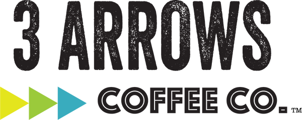 3 Arrows Coffee