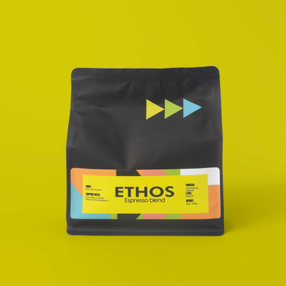 Ethos