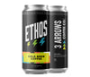 Canned Cold Brew 4pk