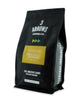 Espresso Dark Roast Coffee from 3 Arrows Coffee Company