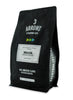 Brazil Light Roast Single Origin Coffee from 3 Arrows Coffee Company